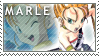 Marle Fan Stamp by ladymarle.png