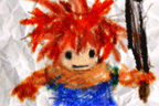Picture crono.png