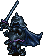 Master-at-Arms DS Sprite.png