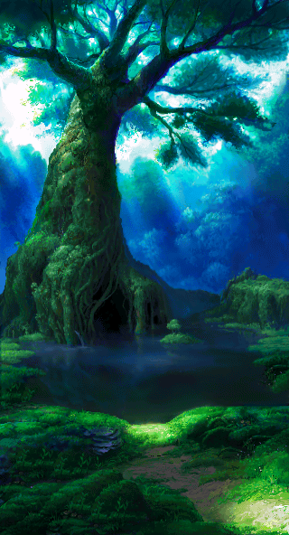 Home_shadow_forest_sewer_entrance_tree.png