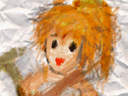 Picture marle.png