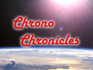 Chrono chronicles title.jpg