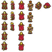 Knight Captain Sprites.png