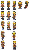 Present Age Woman Sprites.png