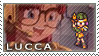 Lucca Stamp by ladymarle.png