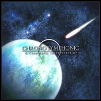 200px-Chrono Symphonic front.jpg