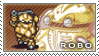 Robo Stamp by ladymarle.png