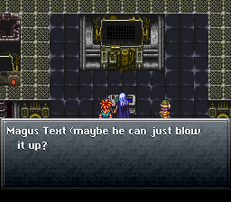 Chronotrigger 00003.png