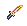 Ruby Knife Sprite.png