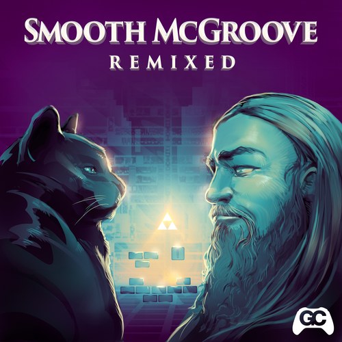 Smooth-mcgroove-remixed.jpg.500.jpg