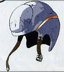 Lode Helm