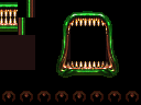 Monster Mouth.png