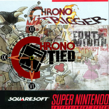 ChronoTiedcover.png