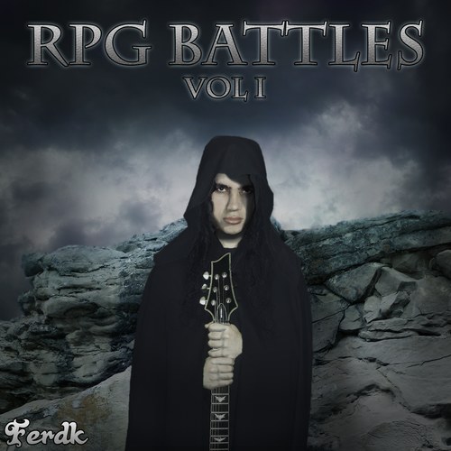 Rpg-battles-vol-1.jpg.500.jpg