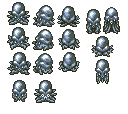 Octopod 2 (CTP).png