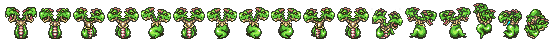 Green Gnawer (CTP).png