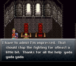 Chronotrigger 00004.png