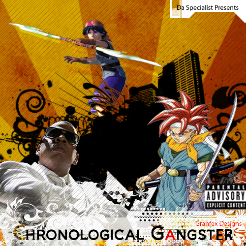 Jay-Z-Chronological-Gangster--Front-.jpg