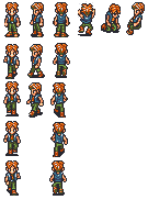 Young Man Sprites.png