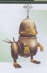 Roboducky.png