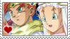Crono and Marle Stamp by ladymarle.png