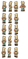 Chef Sprites.png