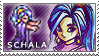 Schala Stamp by ladymarle.png