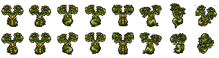 Twin Snake DS Sprite.png