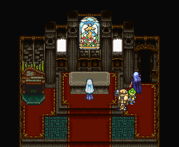 Cathedral Window.png
