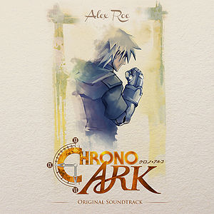 Alex Roe - Chrono Ark Cover.jpg