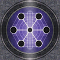 Terra Tower Elemental Emblem.png