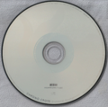 CCO Disc.png