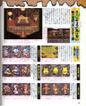 1994-11-18 Famimaga Family Computer Magazine - Chrono Trigger 11.jpg