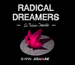 Radical Dreamer English Logo.png