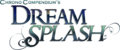 DSIII Dice Dream Splash Logo.png