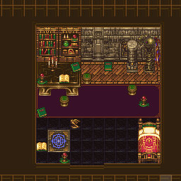 Sargonshouse.png