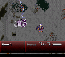 CE8.png