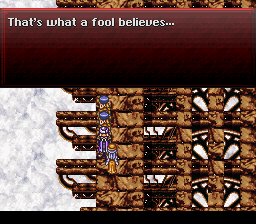 CEF14.png