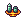 Tray Sprite.png