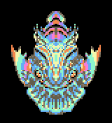 Chrono99 Untitled-1.png