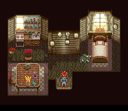Mig Pet House.gif