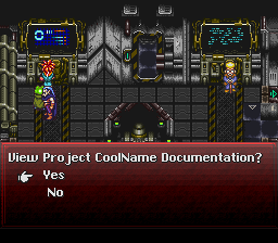 Unmodified2 0000023.png