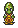 Reptite-Child.png