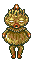 N-Bulb.png