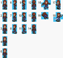 Sorin.png