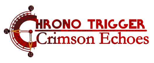 Chrono99 celogo.png