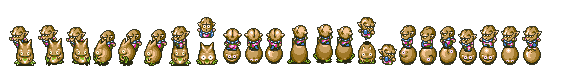 Poly Rider (CTP).png