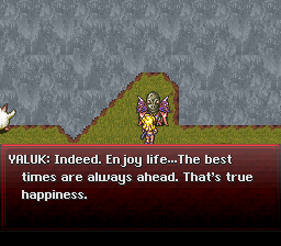CEF21.png