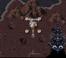Chronomasterzeal.gif