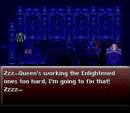 CE3.png